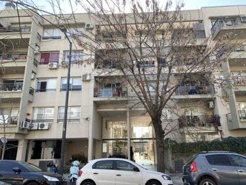 Departamento en Venta en Villa Urquiza, Capital Federal, Buenos Aires, Argentina