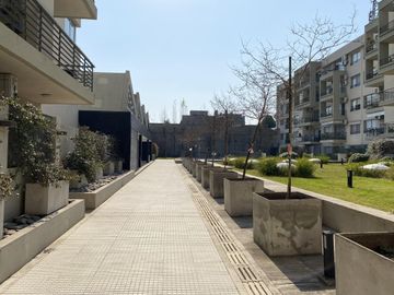 Departamento en Venta en Villa Urquiza, Capital Federal, Buenos Aires, Argentina