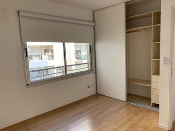 Departamento en Venta en Villa Urquiza, Capital Federal, Buenos Aires, Argentina