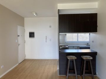 Departamento en Venta en Villa Urquiza, Capital Federal, Buenos Aires, Argentina