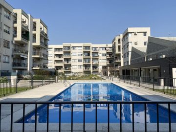 Departamento en Venta en Villa Urquiza, Capital Federal, Buenos Aires, Argentina