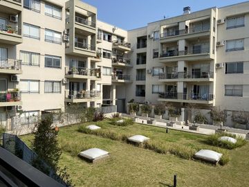 Departamento en Venta en Villa Urquiza, Capital Federal, Buenos Aires, Argentina