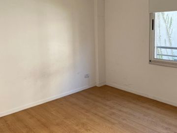 Departamento en Venta en Villa Urquiza, Capital Federal, Buenos Aires, Argentina