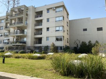 Departamento en Venta en Villa Urquiza, Capital Federal, Buenos Aires, Argentina