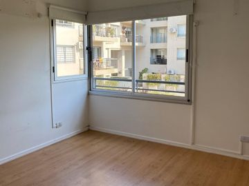 Departamento en Venta en Villa Urquiza, Capital Federal, Buenos Aires, Argentina