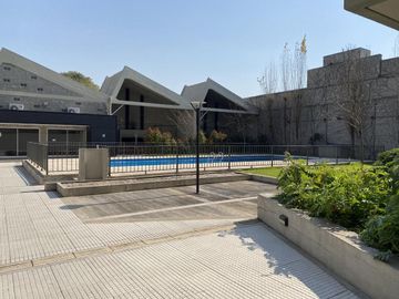 Departamento en Venta en Villa Urquiza, Capital Federal, Buenos Aires, Argentina