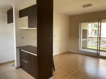 Departamento en Venta en Villa Urquiza, Capital Federal, Buenos Aires, Argentina