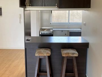 Departamento en Venta en Villa Urquiza, Capital Federal, Buenos Aires, Argentina