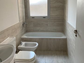 Departamento en Venta en Villa Urquiza, Capital Federal, Buenos Aires, Argentina