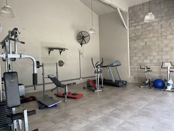 Departamento en Venta en Villa Urquiza, Capital Federal, Buenos Aires, Argentina