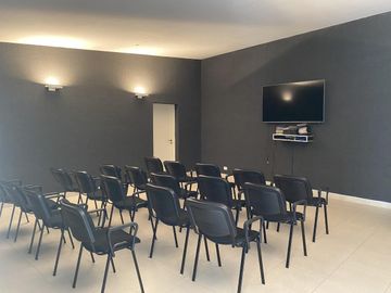Departamento en Venta en Villa Urquiza, Capital Federal, Buenos Aires, Argentina