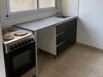 Departamento en Venta en Villa Urquiza, Capital Federal, Buenos Aires, Argentina
