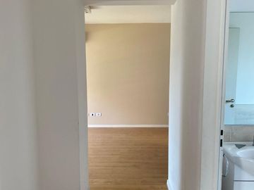 Departamento en Venta en Villa Urquiza, Capital Federal, Buenos Aires, Argentina