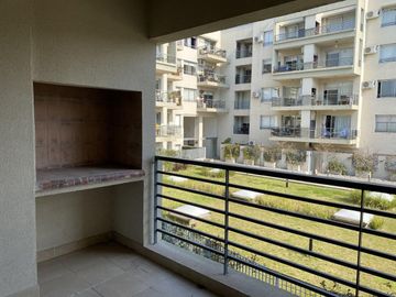 Departamento en Venta en Villa Urquiza, Capital Federal, Buenos Aires, Argentina