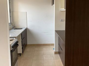 Departamento en Venta en Villa Urquiza, Capital Federal, Buenos Aires, Argentina