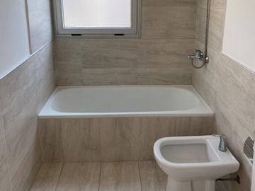 Departamento en Venta en Villa Urquiza, Capital Federal, Buenos Aires, Argentina