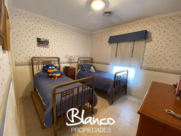 Casa en Venta en La Lomada, Pilar, G.B.A. Zona Norte, Argentina
