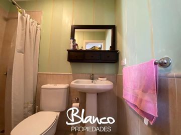 Casa en Venta en La Lomada, Pilar, G.B.A. Zona Norte, Argentina