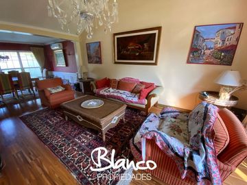 Casa en Venta en La Lomada, Pilar, G.B.A. Zona Norte, Argentina
