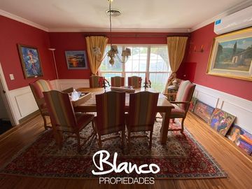 Casa en Venta en La Lomada, Pilar, G.B.A. Zona Norte, Argentina