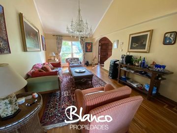 Casa en Venta en La Lomada, Pilar, G.B.A. Zona Norte, Argentina
