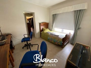 Casa en Venta en La Lomada, Pilar, G.B.A. Zona Norte, Argentina