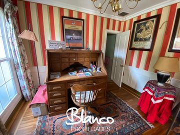 Casa en Venta en La Lomada, Pilar, G.B.A. Zona Norte, Argentina
