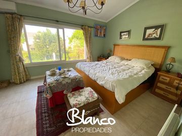 Casa en Venta en La Lomada, Pilar, G.B.A. Zona Norte, Argentina