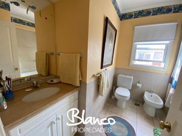 Casa en Venta en La Lomada, Pilar, G.B.A. Zona Norte, Argentina
