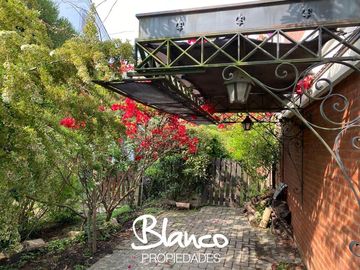 Casa en Venta en La Lomada, Pilar, G.B.A. Zona Norte, Argentina