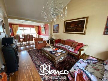 Casa en Venta en La Lomada, Pilar, G.B.A. Zona Norte, Argentina