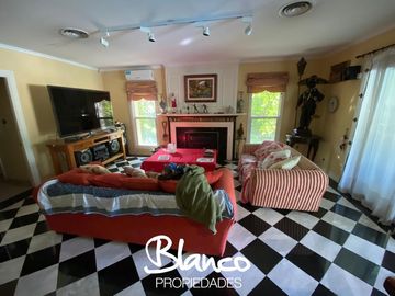 Casa en Venta en La Lomada, Pilar, G.B.A. Zona Norte, Argentina