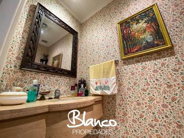 Casa en Venta en La Lomada, Pilar, G.B.A. Zona Norte, Argentina
