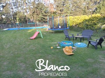 Casa en Venta en Santa María de los Olivos, Malvinas Argentinas, G.B.A. Zona Norte, Argentina