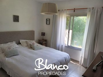 Casa en Venta en Santa María de los Olivos, Malvinas Argentinas, G.B.A. Zona Norte, Argentina