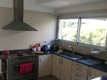 Casa en Venta en Santa María de los Olivos, Malvinas Argentinas, G.B.A. Zona Norte, Argentina