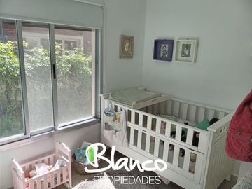 Casa en Venta en Santa María de los Olivos, Malvinas Argentinas, G.B.A. Zona Norte, Argentina