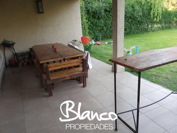 Casa en Venta en Santa María de los Olivos, Malvinas Argentinas, G.B.A. Zona Norte, Argentina
