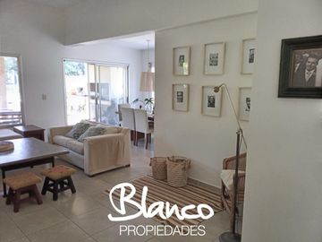 Casa en Venta en Santa María de los Olivos, Malvinas Argentinas, G.B.A. Zona Norte, Argentina