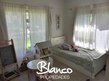 Casa en Venta en Santa María de los Olivos, Malvinas Argentinas, G.B.A. Zona Norte, Argentina