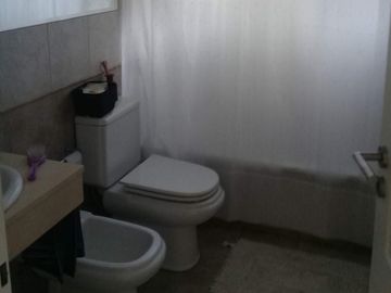 Casa en Venta en Santa María de los Olivos, Malvinas Argentinas, G.B.A. Zona Norte, Argentina