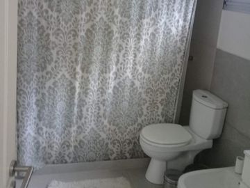 Casa en Venta en Santa María de los Olivos, Malvinas Argentinas, G.B.A. Zona Norte, Argentina