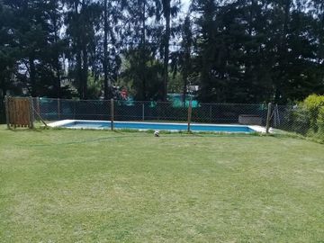 Casa en Venta en Santa María de los Olivos, Malvinas Argentinas, G.B.A. Zona Norte, Argentina
