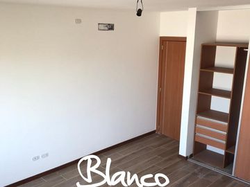 Casa en Venta en Puertos, Escobar, G.B.A. Zona Norte, Argentina