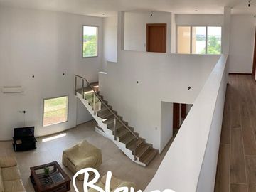 Casa en Venta en Puertos, Escobar, G.B.A. Zona Norte, Argentina