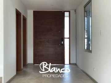 Casa en Venta en Puertos, Escobar, G.B.A. Zona Norte, Argentina
