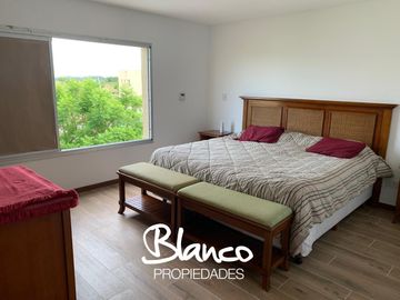 Casa en Venta en Puertos, Escobar, G.B.A. Zona Norte, Argentina