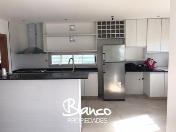 Casa en Venta en Puertos, Escobar, G.B.A. Zona Norte, Argentina