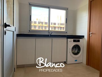 Casa en Venta en Puertos, Escobar, G.B.A. Zona Norte, Argentina