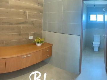 Casa en Venta en Puertos, Escobar, G.B.A. Zona Norte, Argentina
